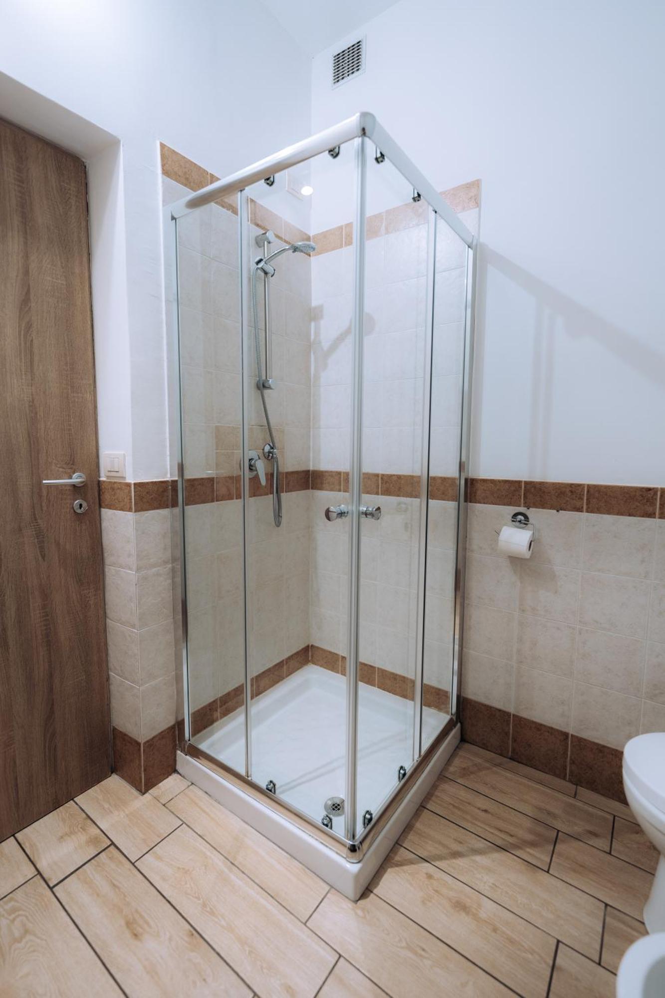 Sleep & Fly Malpensa Bed & Breakfast Case Nuove  Exterior photo