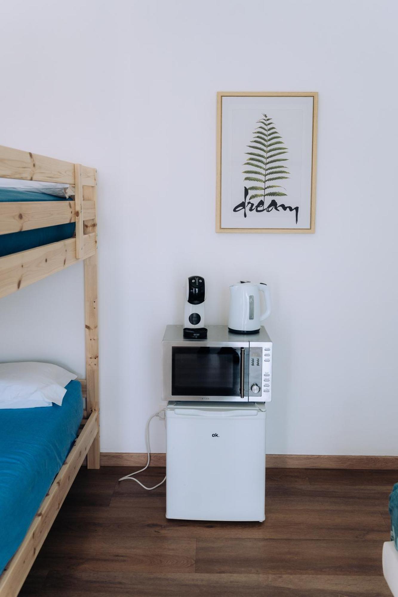 Sleep & Fly Malpensa Bed & Breakfast Case Nuove  Exterior photo